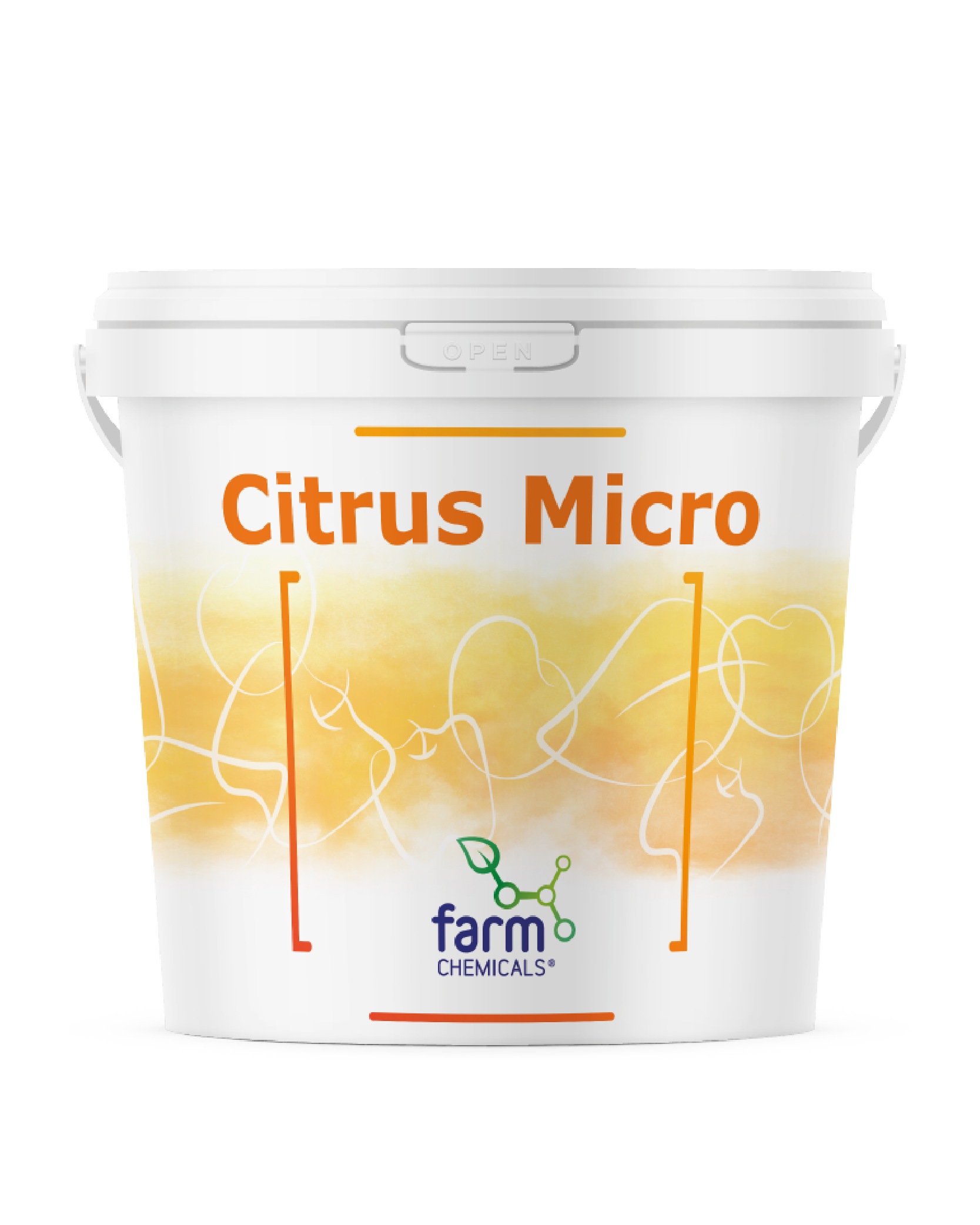 citrus-micro