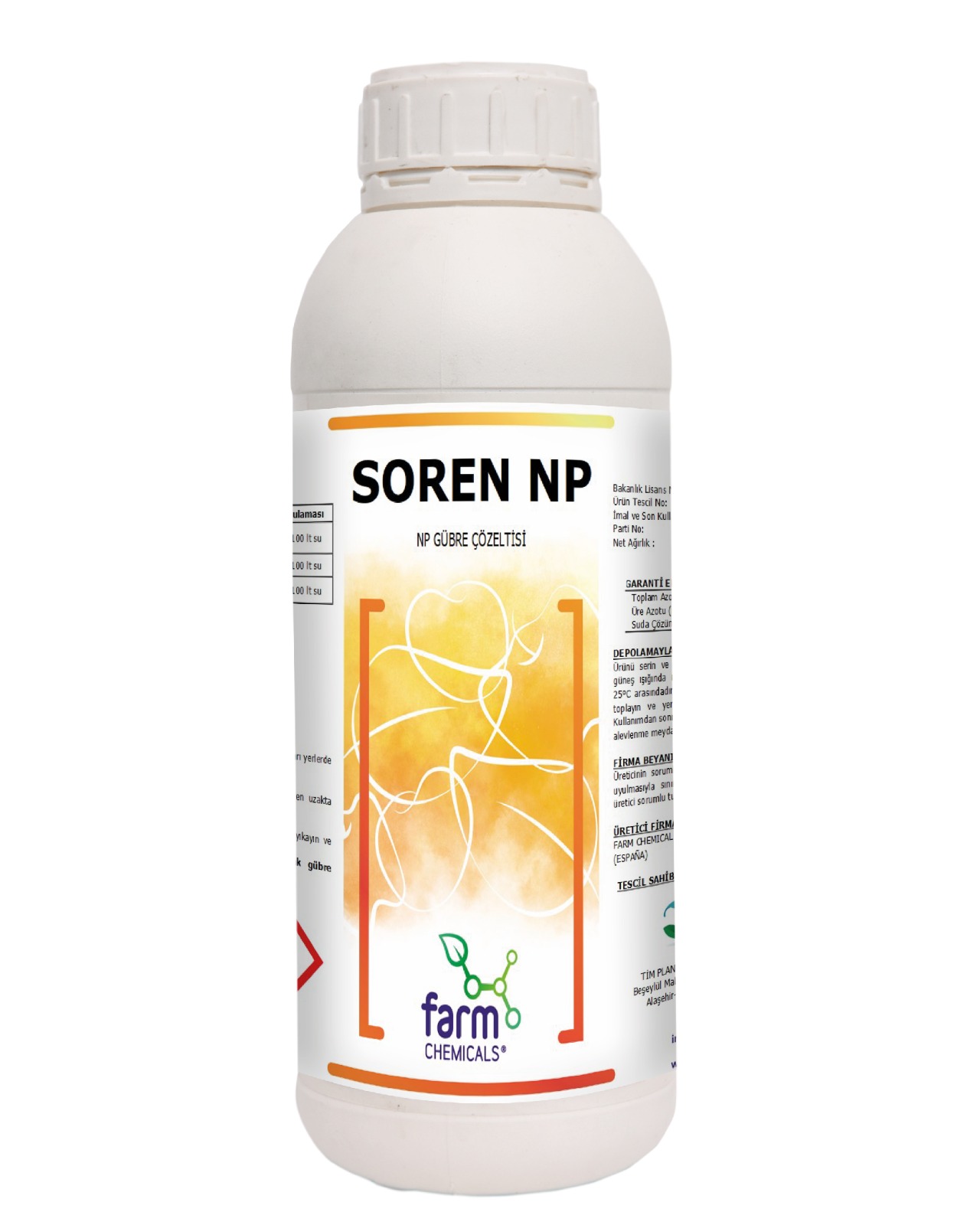 soren-np