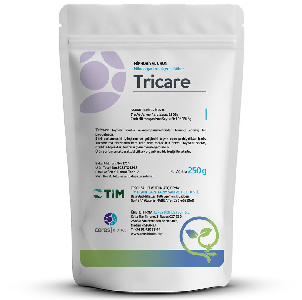 tricare